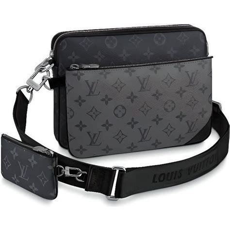 sacoche banane louis vuitton prix|Louis Vuitton boutique en ligne.